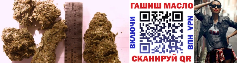 ссылка на мегу зеркало  Симферополь  ТГК концентрат 