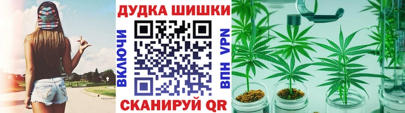 Каннабис сатива  дарнет шоп  площадка наркотические препараты  Симферополь 